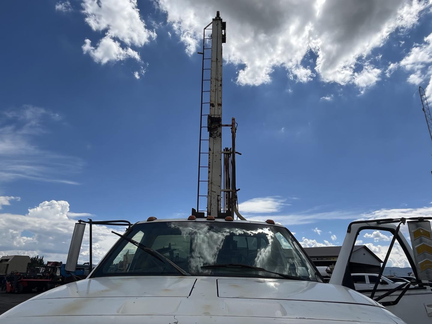 ./imagenes/INVOICE/2019/16790/PERFORADORA SIMCO 5000 WS (70).JPG